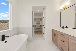 3318 W Sun Cir W, Cedar City, UT 84720 - Photo 22