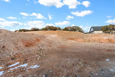 3318 W Sun Cir W, Cedar City, UT 84720 - Photo 48