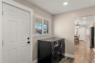 384 N 200 E, Tremonton, UT 84337 - Photo 24