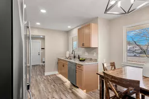 384 N 200 E, Tremonton, UT 84337 - Photo 4