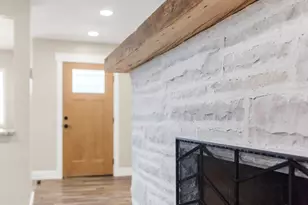 384 N 200 E, Tremonton, UT 84337 - Photo 40