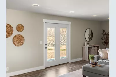 384 N 200 E, Tremonton, UT 84337 - Photo 38