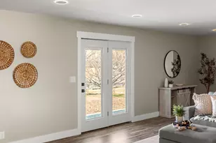 384 N 200 E, Tremonton, UT 84337 - Photo 38