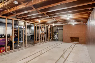 384 N 200 E, Tremonton, UT 84337 - Photo 28