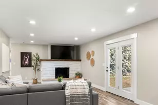 384 N 200 E, Tremonton, UT 84337 - Photo 14