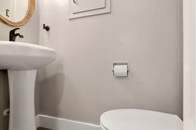 384 N 200 E, Tremonton, UT 84337 - Photo 26