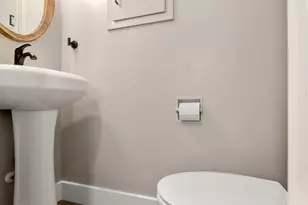 384 N 200 E, Tremonton, UT 84337 - Photo 26