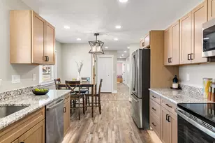 384 N 200 E, Tremonton, UT 84337 - Photo 6