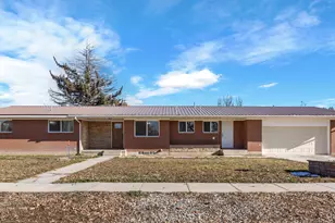 384 N 200 E, Tremonton, UT 84337 - Photo 2