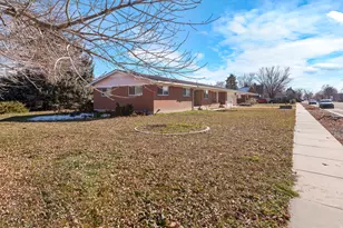 384 N 200 E, Tremonton, UT 84337 - Photo 34