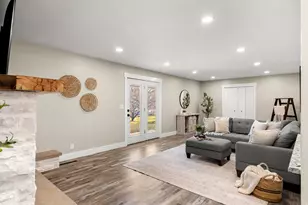 384 N 200 E, Tremonton, UT 84337 - Photo 12