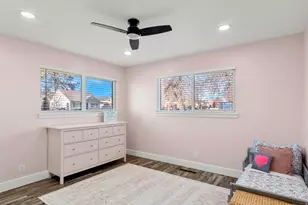 384 N 200 E, Tremonton, UT 84337 - Photo 22