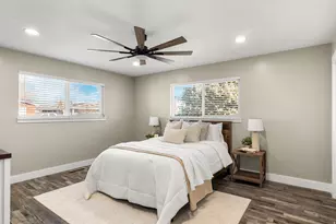 384 N 200 E, Tremonton, UT 84337 - Photo 18