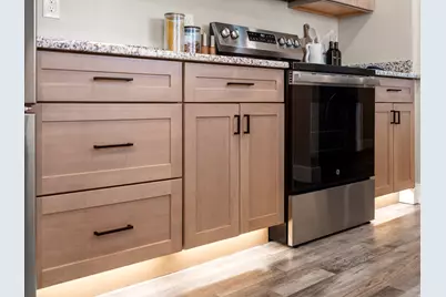 384 N 200 E, Tremonton, UT 84337 - Photo 36