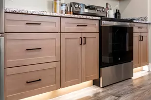 384 N 200 E, Tremonton, UT 84337 - Photo 36