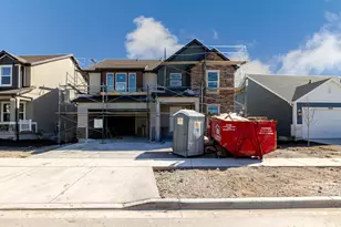 1537 W Russo Dr, Saratoga Springs, UT 84045 - Photo 1