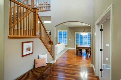 514 Sugar Plum Ln, North Salt Lake, UT 84054 - Photo 18