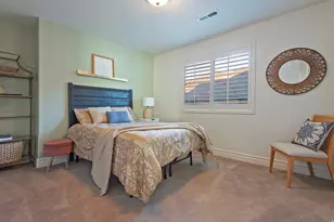 514 Sugar Plum Ln, North Salt Lake, UT 84054 - Photo 32