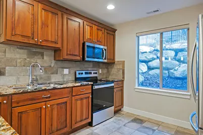 514 Sugar Plum Ln, North Salt Lake, UT 84054 - Photo 38