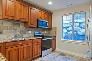 514 Sugar Plum Ln, North Salt Lake, UT 84054 - Photo 38