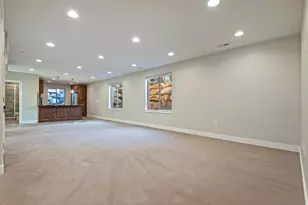 514 Sugar Plum Ln, North Salt Lake, UT 84054 - Photo 36