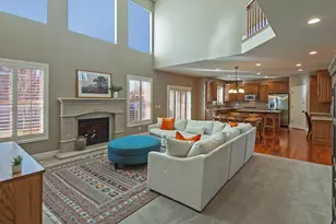 514 Sugar Plum Ln, North Salt Lake, UT 84054 - Photo 8