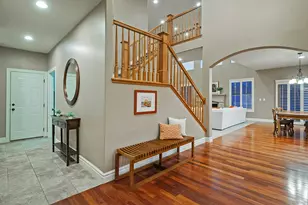 514 Sugar Plum Ln, North Salt Lake, UT 84054 - Photo 20