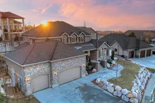 514 Sugar Plum Ln, North Salt Lake, UT 84054 - Photo 46