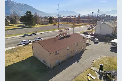 213 N Geneva Rd, Provo, UT 84601 - Photo 24