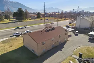 213 N Geneva Rd, Provo, UT 84601 - Photo 24