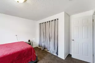 213 N Geneva Rd, Provo, UT 84601 - Photo 16