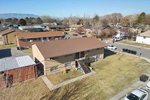 213 N Geneva Rd, Provo, UT 84601 - Photo 4