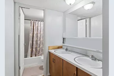 213 N Geneva Rd, Provo, UT 84601 - Photo 18