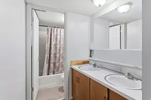 213 N Geneva Rd, Provo, UT 84601 - Photo 18