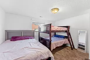 213 N Geneva Rd, Provo, UT 84601 - Photo 20