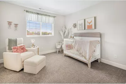 2721 S Allison Way, Syracuse, UT 84075 - Photo 26