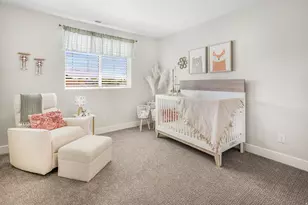 2721 S Allison Wy, Syracuse, UT 84075 - Photo 26