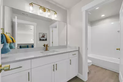 2721 S Allison Way, Syracuse, UT 84075 - Photo 24