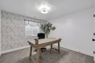 2721 S Allison Way, Syracuse, UT 84075 - Photo 28