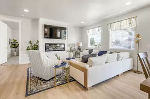 2721 S Allison Wy, Syracuse, UT 84075 - Photo 6