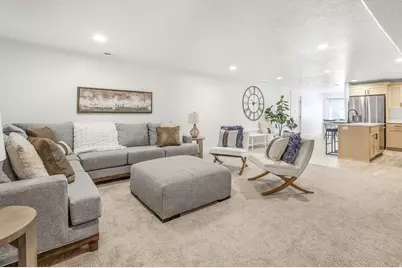 2721 S Allison Way, Syracuse, UT 84075 - Photo 32