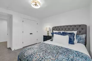 2721 S Allison Wy, Syracuse, UT 84075 - Photo 34