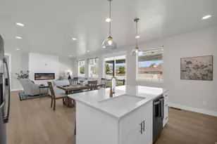 2721 S Allison Wy, Syracuse, UT 84075 - Photo 12