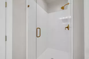 2721 S Allison Wy, Syracuse, UT 84075 - Photo 20