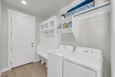 2721 S Allison Way, Syracuse, UT 84075 - Photo 14