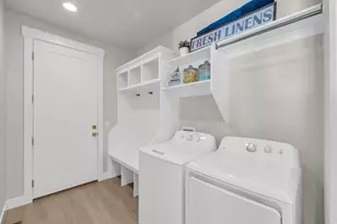 2721 S Allison Wy, Syracuse, UT 84075 - Photo 14