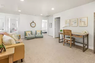 2721 S Allison Wy, Syracuse, UT 84075 - Photo 22