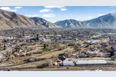 234 W 700 S, Springville, UT 84663 - Photo 6