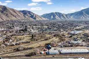 234 W 700 S, Springville, UT 84663 - Photo 6