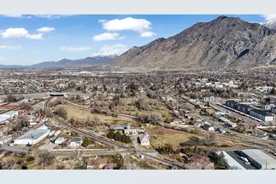 234 W 700 S, Springville, UT 84663 - Photo 2